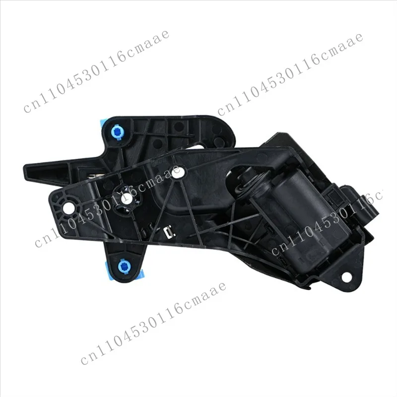 New GC3Z-9943170-E GC3Z9943170E Automotive Power Rear Door Luggage Rear Executive Motor
