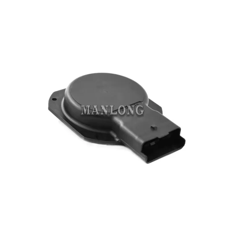 

NewElectric Forklift Parts Sensor Direction Sensor Potentiometer Used Linde R14 With OEM 7916497904