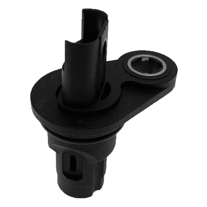 Camshaft Position Sensor For -BMW 320I 325I 330I 535I 13627525014,13627546660,13627558518