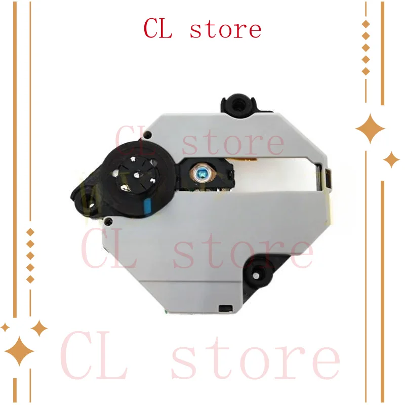 KSM-440BAM New Opti…