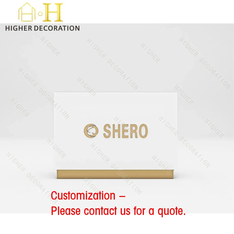 

custom.Premium Glass Watch Display Stand Jewelry Low Cabinet With Individual Cushions and a Sleek Jewelry Stor