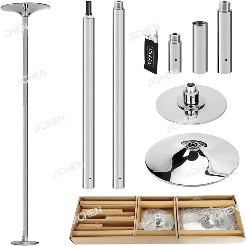 Jc Pole Dance Pole …