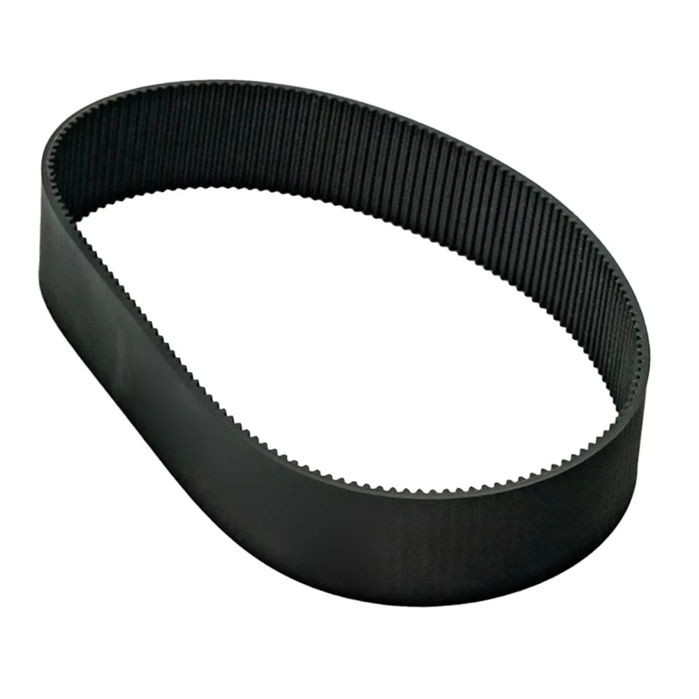 1Pcs Drive Belt 7806040564 Is Suitable For LR052324, LR052325, And For LR032715 Lawn Mower Parts And Accessories