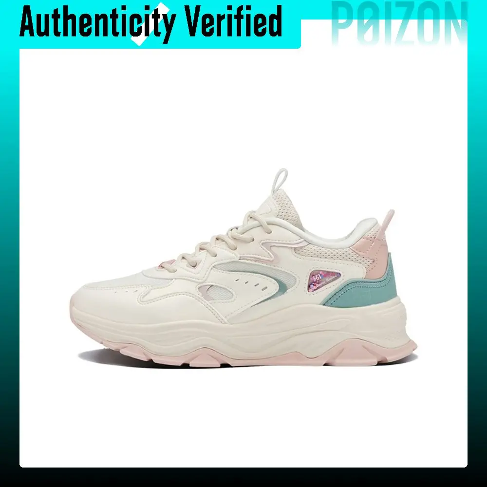 361°-casual-shoes-women's-low-top-beige-pink-582146778