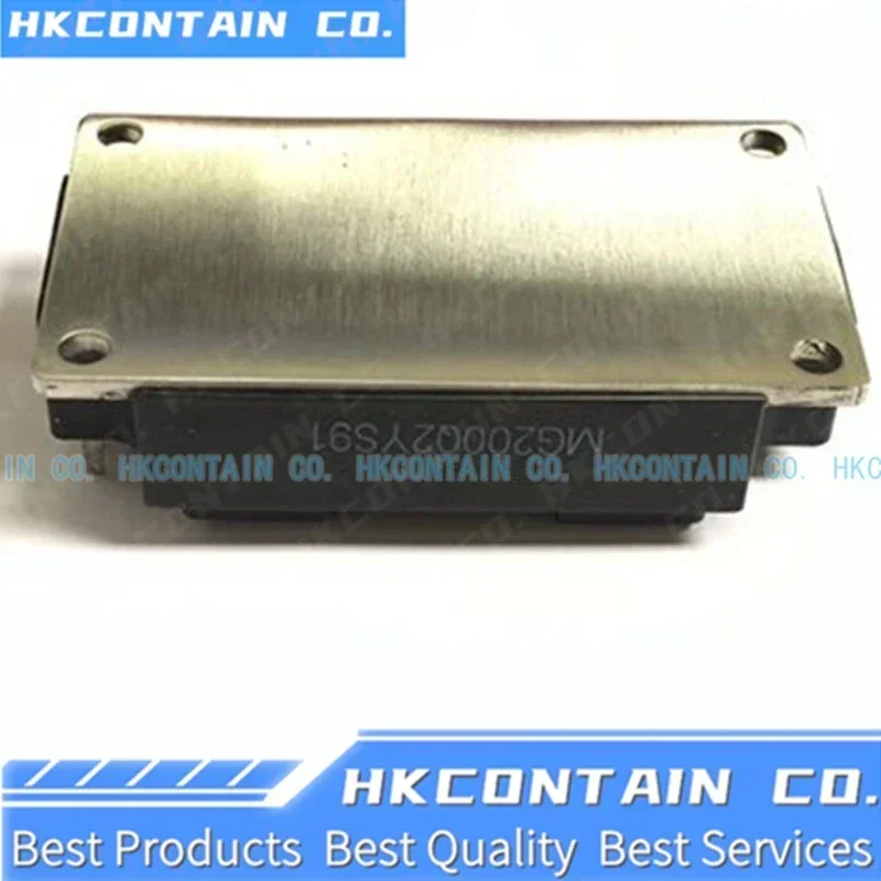 

NEW MODULE MG200Q2YS11 MG200Q2YS40 MG200Q2YS50 MG200Q2YS60A MG200Q2YS65H MG200Q2YS91 FREE SHIPPING