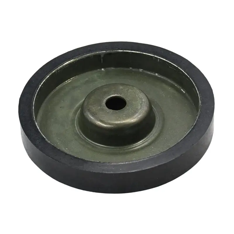 AAAN-Reverse Disc For Troy Bilt Horse Tillers-GW-2111 Fits Models 21AE682L063, 21AE682L766, 12055, 12056-Dp Series