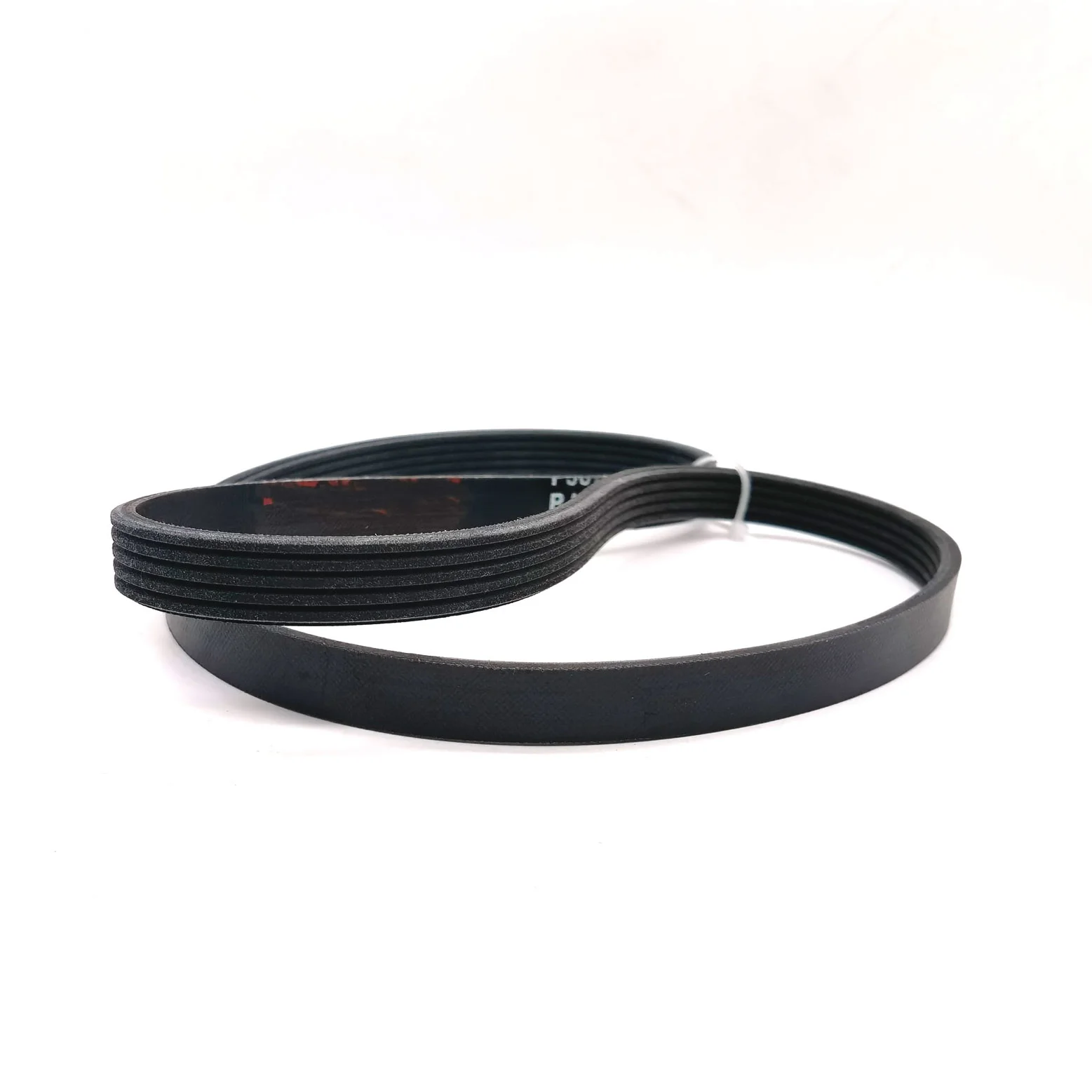 8PK1950 7PK1950 6PK1950 10PK1950 Generator Air Conditioning Fan Belt Rubber Transmission Belt