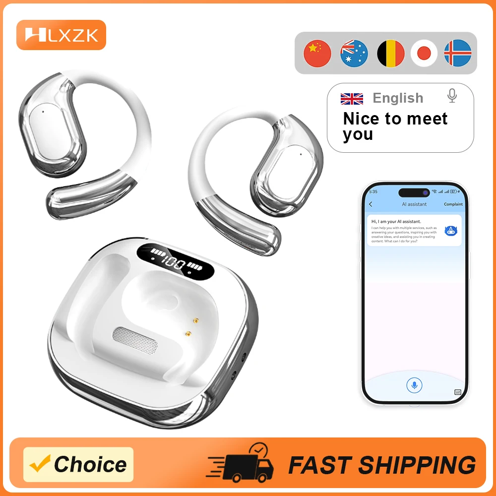 Portable Bluetooth … - image