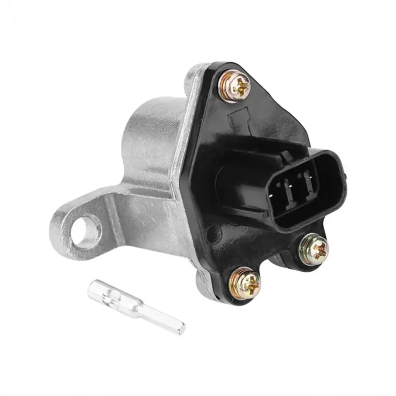 

AEF2-автомобильный датчик скорости 78410-SR3-003 78410-SV4-003 для HONDA Civic Prelude NSX CL NSX Isuzu Oasis VSS датчик одометра скорости