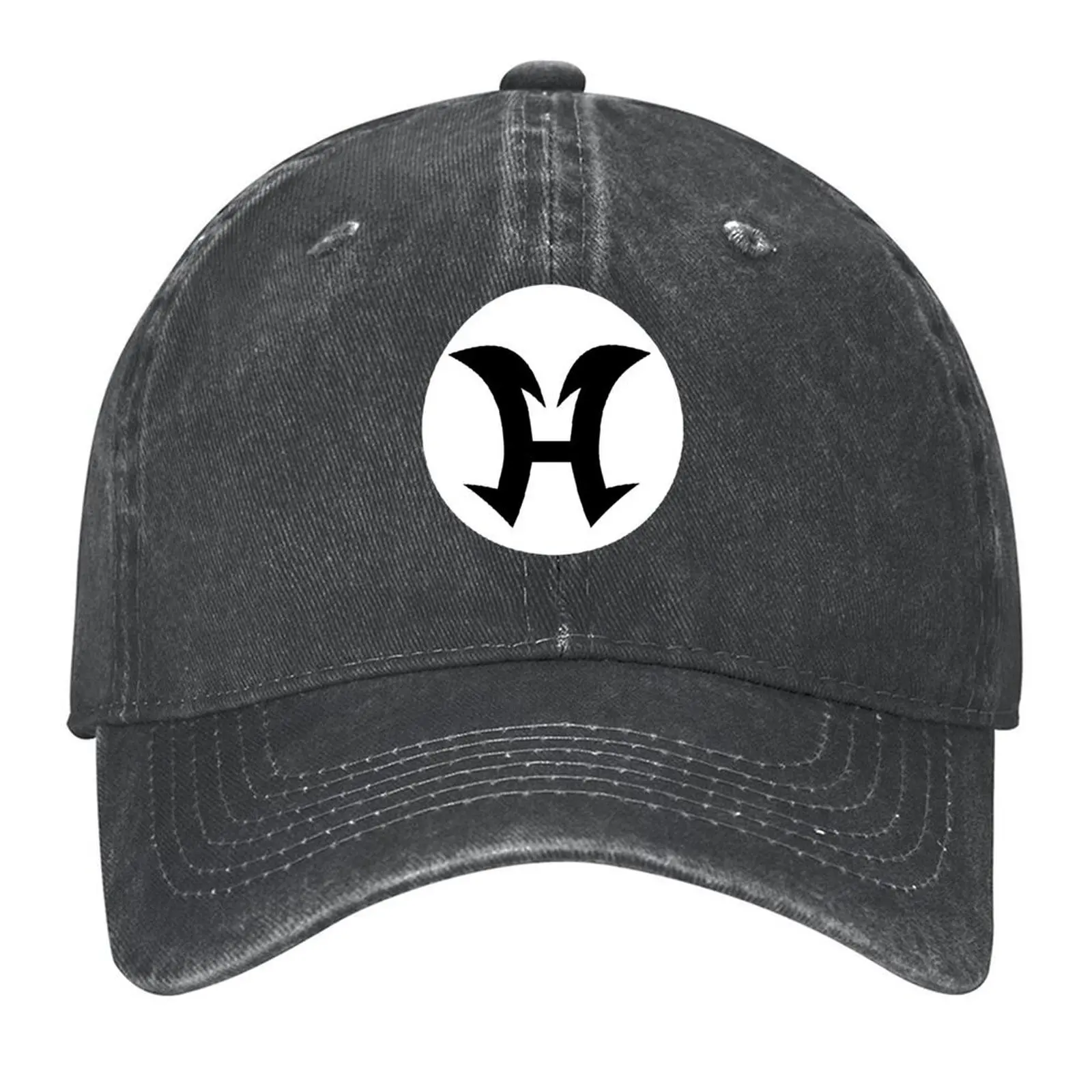 

Hero Signal Baseball Cap sun hat Luxury Hat Luxury Man Hat Designer Man Women's