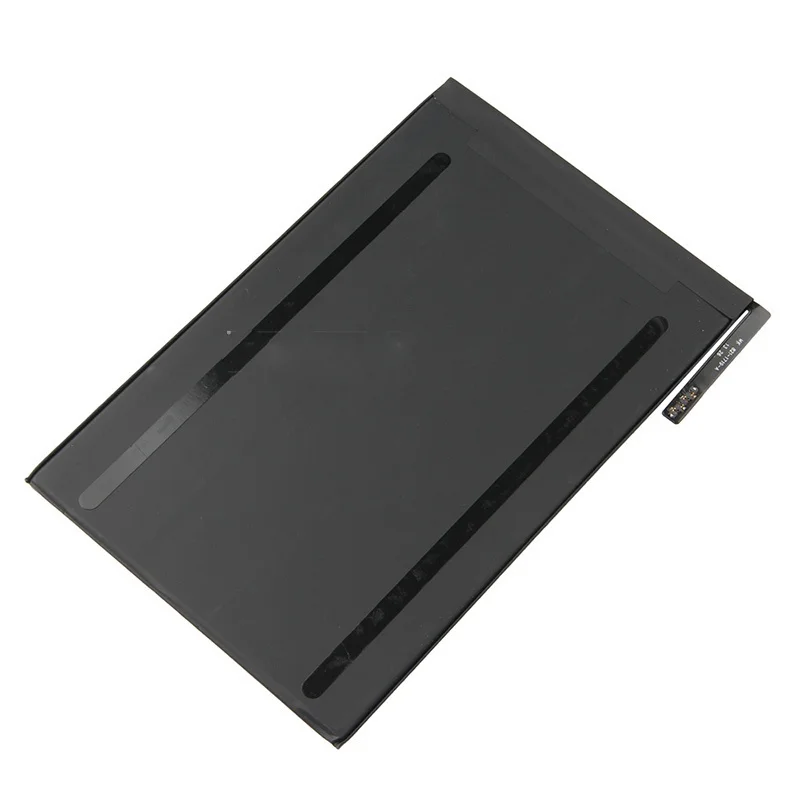 A1445 A1512 A1538 A2114 For iPad mini 1 iPad mini 2 iPad mini 3 mini4 mini5 A1489 A1489 A1538 Battery