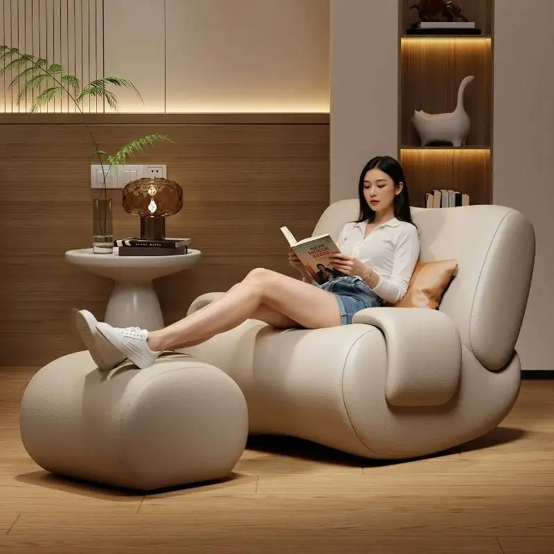 

Design Antique Living Room Chairs Recliner Luxury Antique Floor Living Room Chairs Reading Designer Sedie Da Soggiorno Furniture