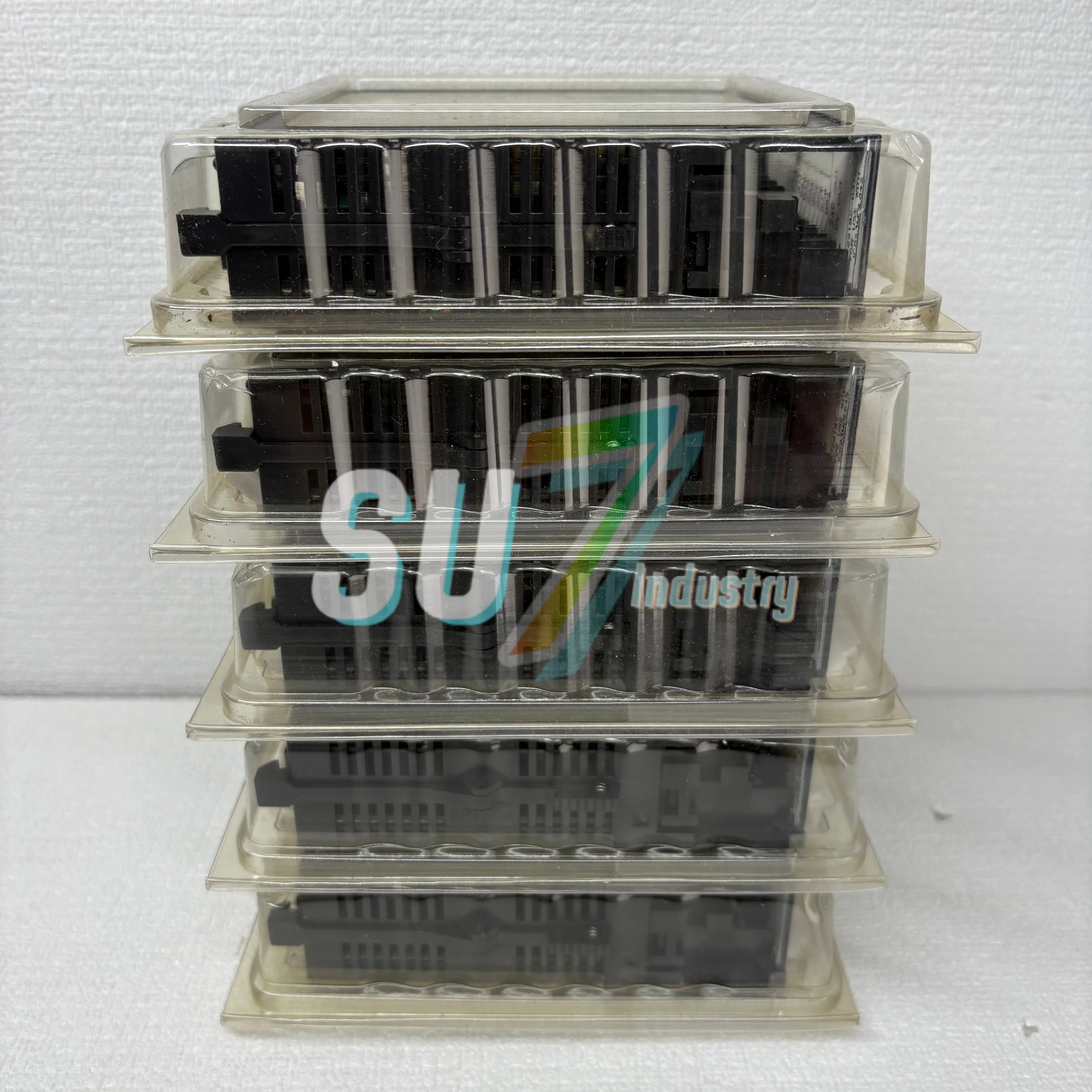 

Модуль ПЛК IC693MDL645J, новый, в упаковке