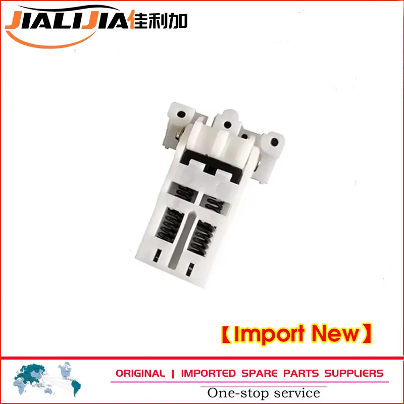 1X Adf Hinge For Sa…