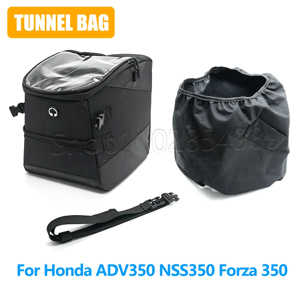 sacoche-de-rangement-pour-moto-sac-tunnel-pour-honda-adv350-adv-350-nss350-nss-350-forza350-adv-nss-forza-350-sacoche-de-reservoir-pour-scooter