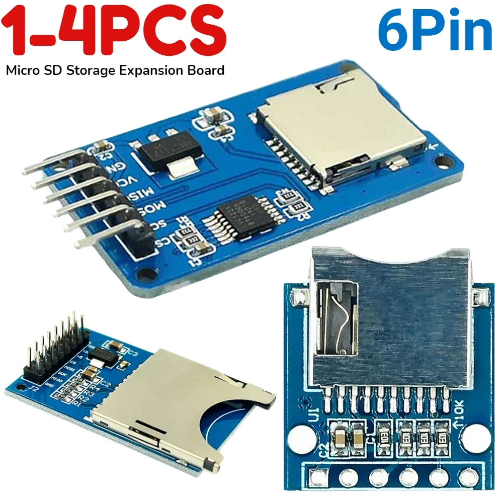 yZ[z}CNSDXg[Wg{[hAmicro tfJ[hAV[hW[AarduinopspiAdiyLbgA6sA5vA3.3vA1-4