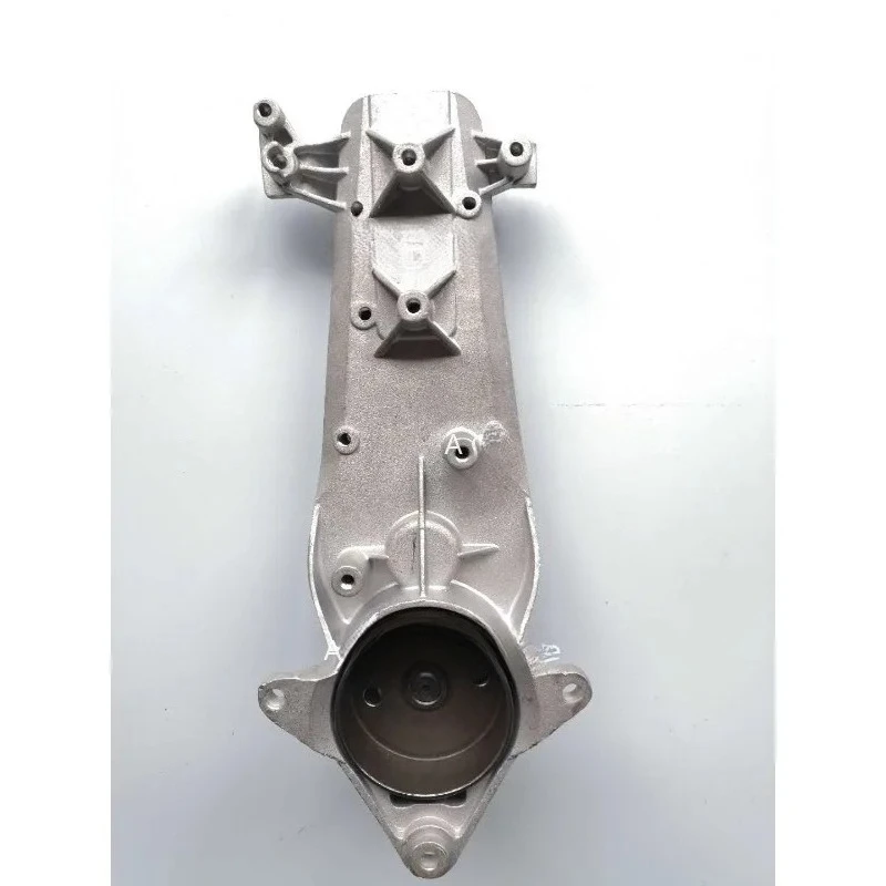 Garden Hedge Trimmer Replacement Parts, Gearbox Assembly Power Tool Spare Accessories