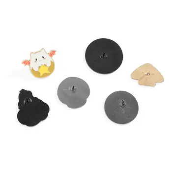 12 最佳銷售 任天堂徽章 - №12