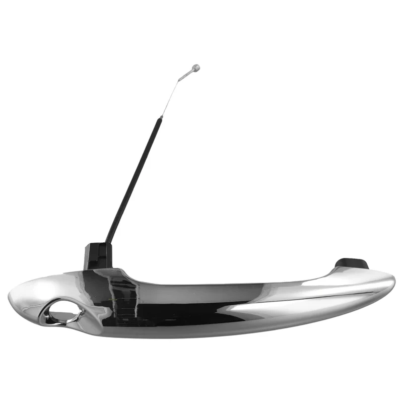 

G9-51217198471 Car Front Left Door Handle For BMW For Mini For Cooper R50 R52 R53 R55 R56 R57 R58 R59 LHD