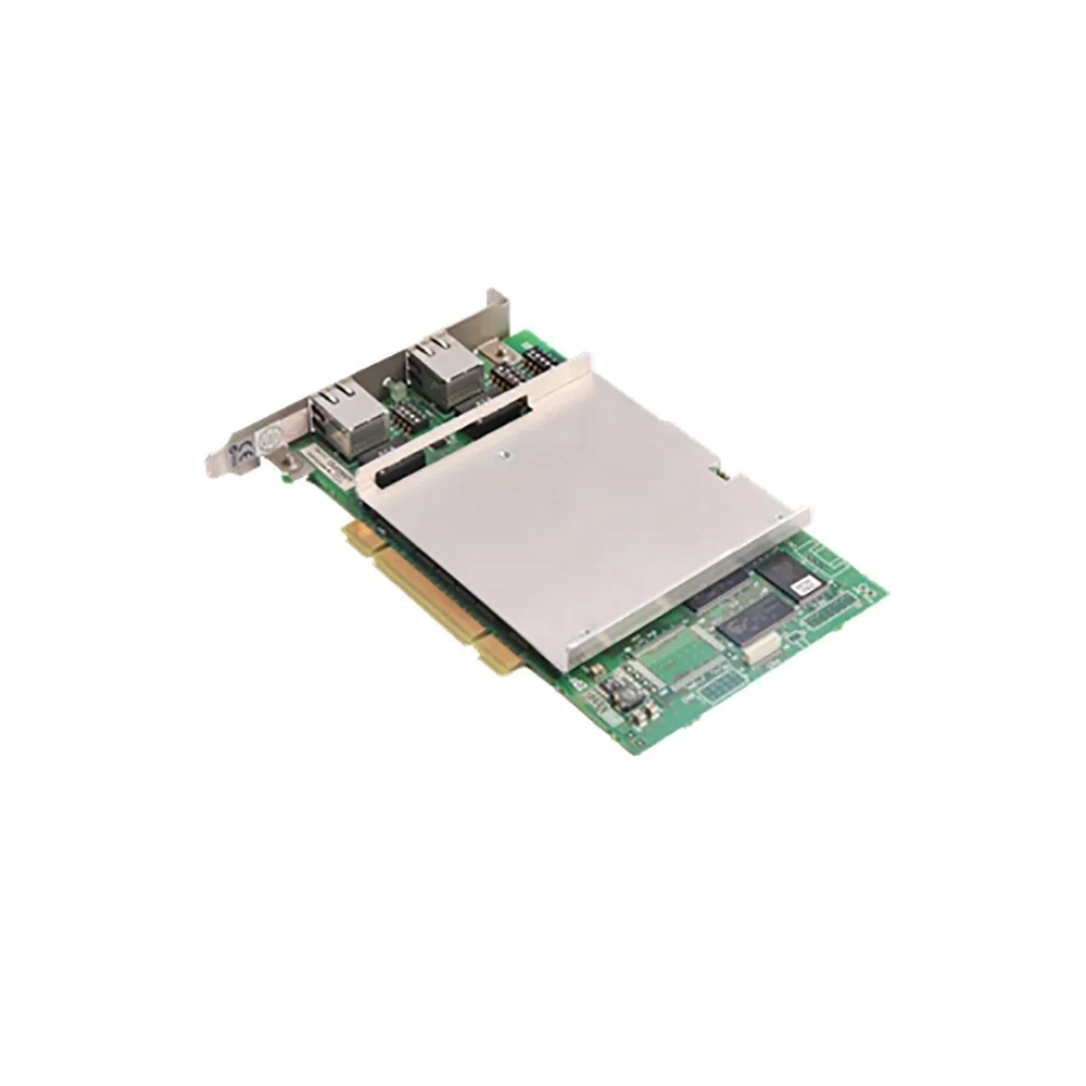 

NEW YOKOGAWAs MODULES VI701 VI702 Vnet/IP Interface Card