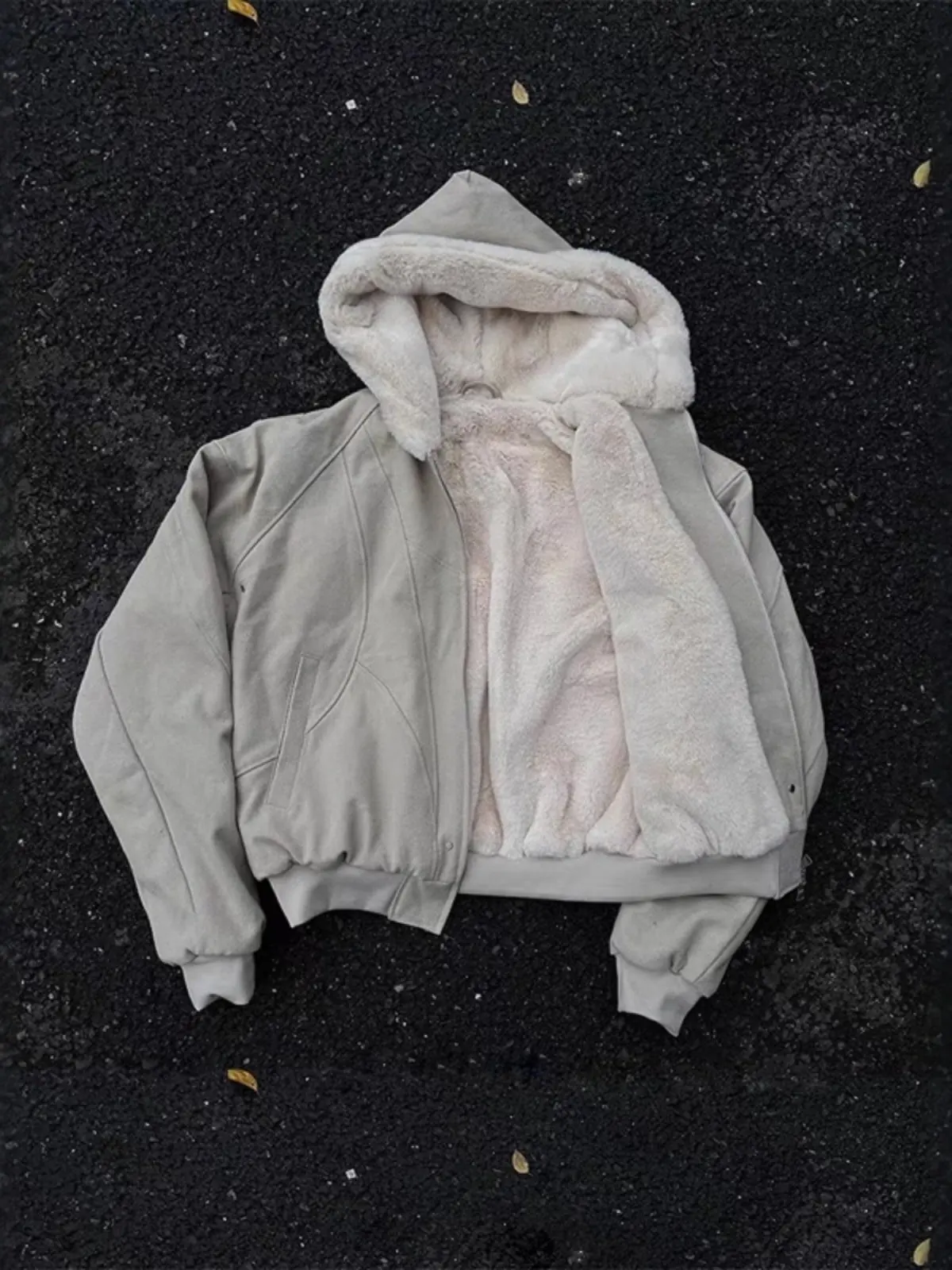 

Thiened Fce Winter Jaet для мужчин, хлопковое стеганое пальто с капюшоном, молодежная модная теплая повседневная верхняя одежда ort Sle, застежка-молния