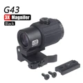 G43