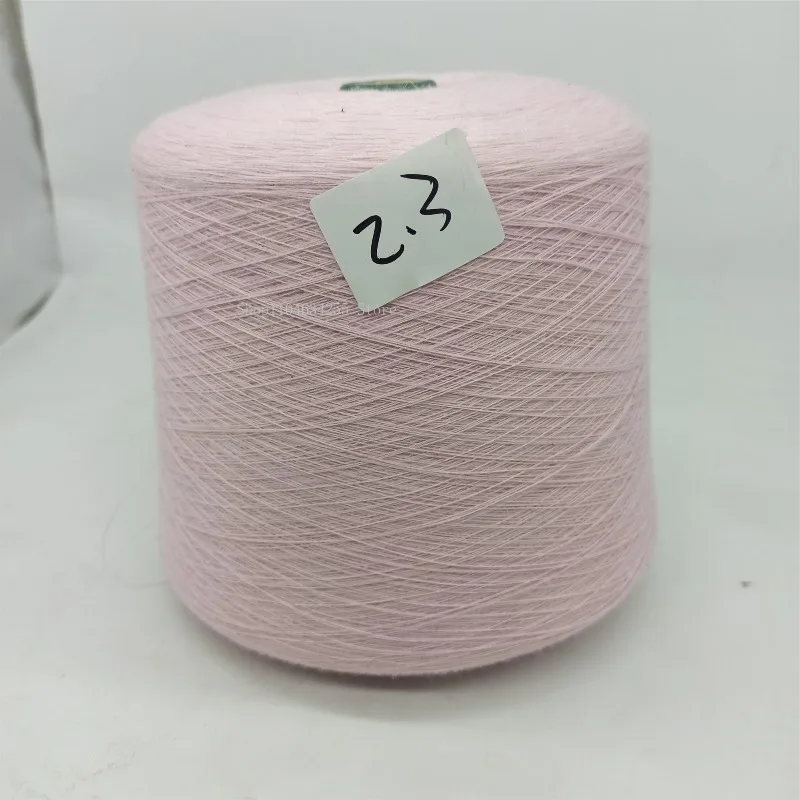 Thumbnail 3 - #88 Cashmere Wool Scarfs Ranking List in 2026