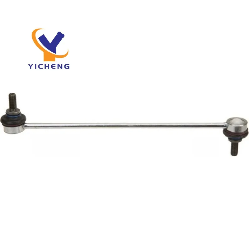 

31356778831 Stabilizer Bar Balance Bar for Mini Cooper R56 R55 2012-2013 31356759537