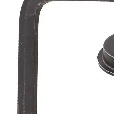 Hex Key Wrench Blade Bolt Washer Home Improvement Projects Blade Bolt Replacement Part Install Guidance Provided