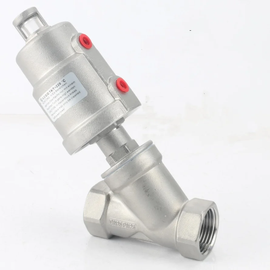 valvula-de-asiento-angular-neumatica-de-acero-inoxidable-304-en-forma-de-y-con-rosca-hembra-bspt-para-agua-gas-y-aceite-multiples-tamanos-disponibles