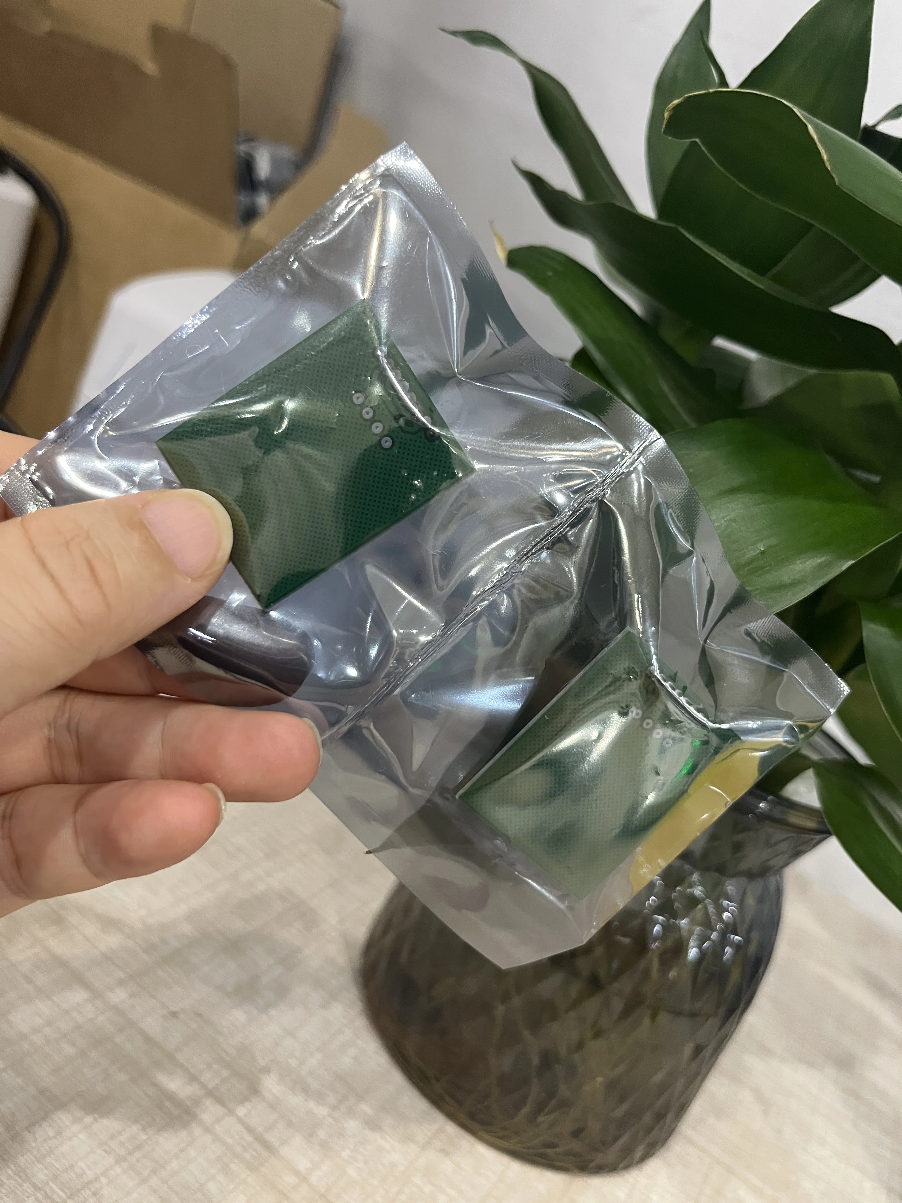 

1PC Auto-Reset ARC Chip Decoder For HP70 For HP Designjet Z2100 Z5200 70 Plotters Ink Cartridge