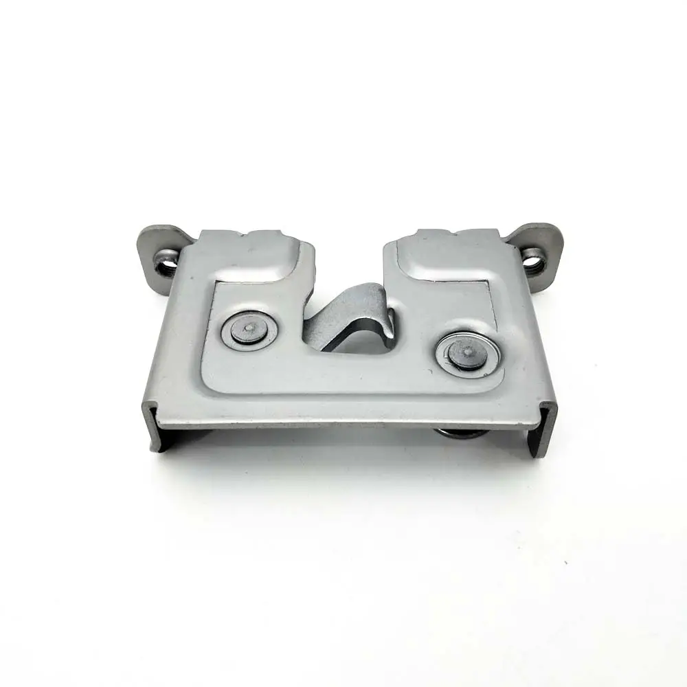

Mini Cooper R55/R56/R57/R58/R59 2007-2015 Hood Catch Latch Lock (51232753419)
