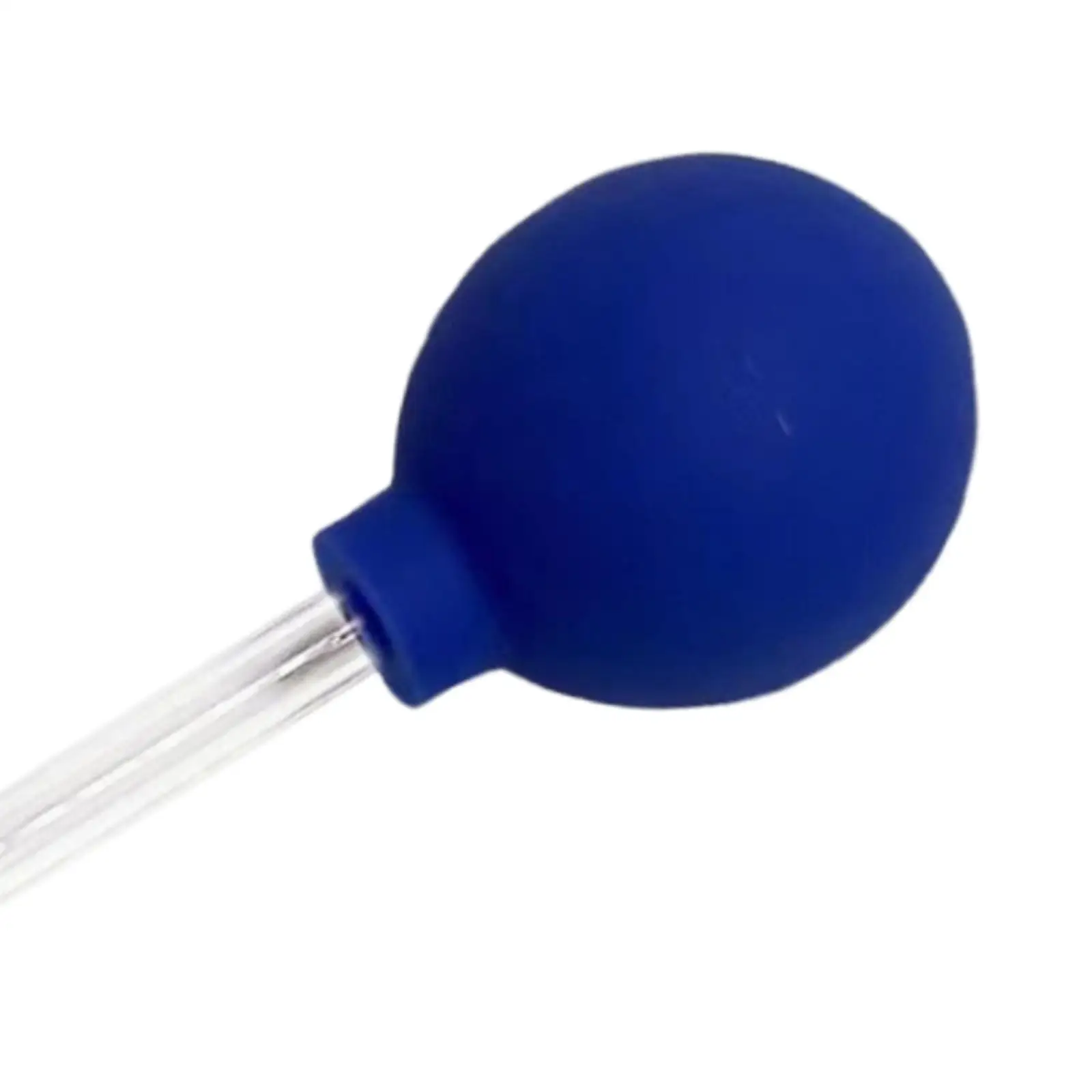 Tonsil Stone Remove Tool Lightweight Mouth Cleaning Care Tool for Travel