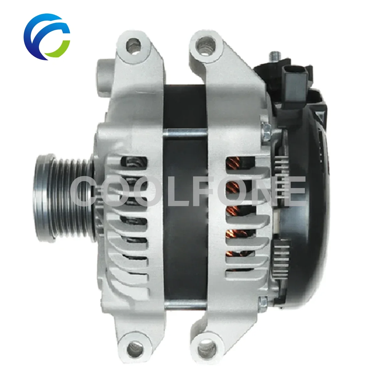

Generator Alternator for BMW Z4 Roadster E89 N52B30A 2009-2011 12317552815 12317552816 7552815 1042106040