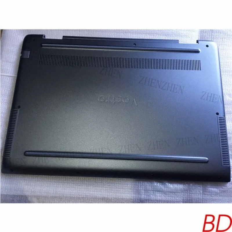 

Y 04CH16 4CH16 For DELL VOSTRO V5490 Notebook Bottom Base Cover D Shell