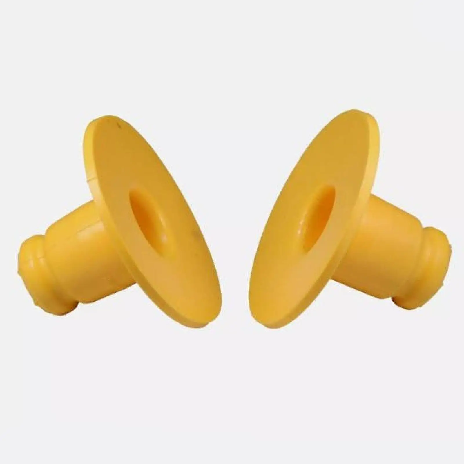 

Задние пружинные стоп-амортизаторы автомобиля, простая установка, запасные части 12802494, аксессуары, заменяет Saab 9-3 2WD 2003-2012