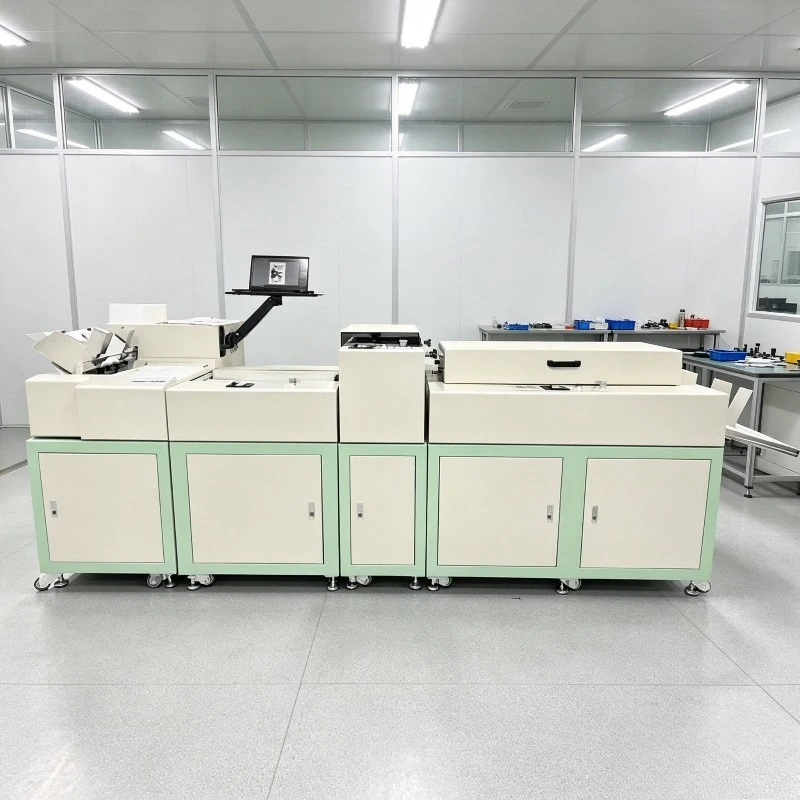 FOB Price High Speed Paper Cup Color Printer Machine Ideal For Beverage Cup Coffee Cup Custom Pattern Fabrication Printing Tasks