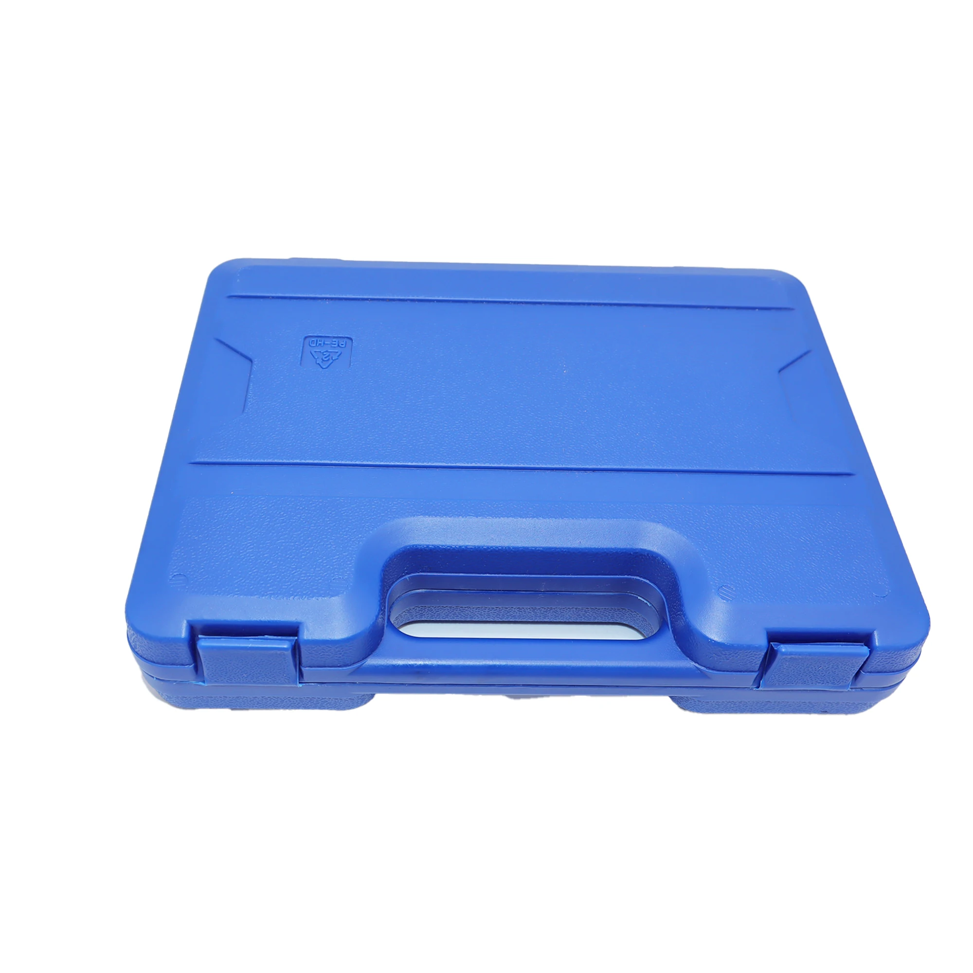 CT-806 Metrisches und Zoll-Rohraufweiter-Set, Kupferrohr-Reibahle für Klimaanlagen, Rohraufweiter-Werkzeug 6-19mm 1/4-3/4 Zoll – Detail 6