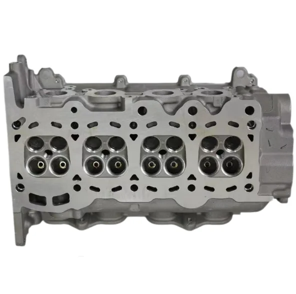 

Factory Outlet 2SZ-VE/K3-VE/K3-DE OE 11101-B0010 11101-B9010 For Toyota Cylinder Head