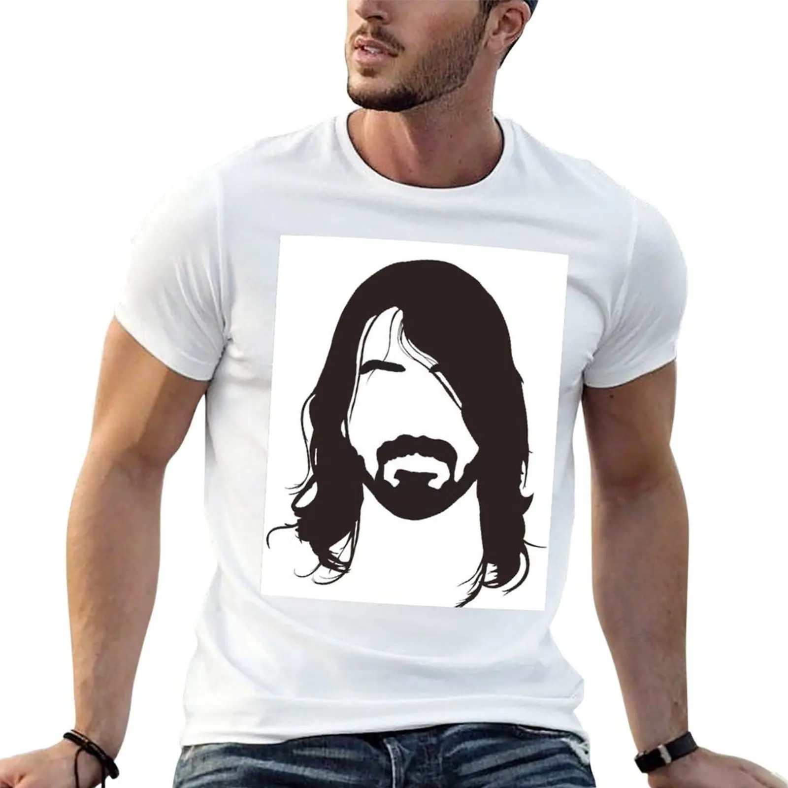 

luxury cotton T-Shirt t heavy maker shirt for man shirts man beat t man t shirt men