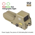 552 DE