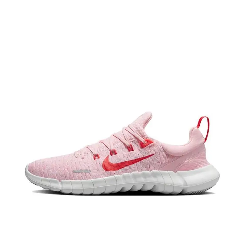 Nike free 5.0 aliexpress hotsell