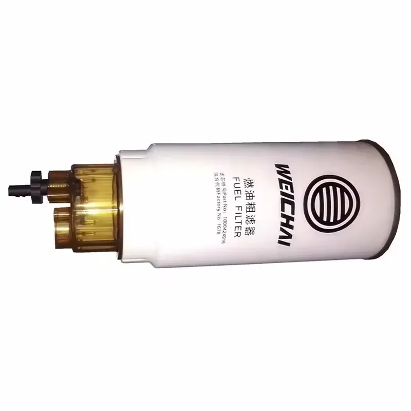 For Original Machinery LW500F 800901159 XZ50K-3510002 Air Booster Pump Spare Parts for Construction Machinery on Sale