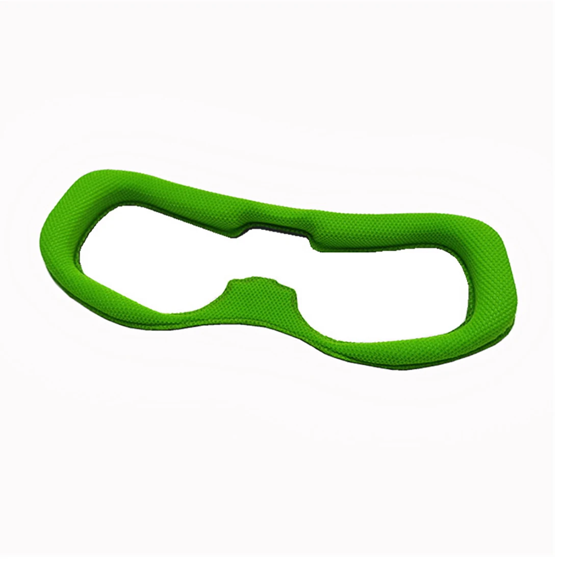 Für DJI V1 V2 FPV Brille Schwamm Schaum Polsterung Augen Maske FPV Brille Strap für SKYZONE 04X 04L SKY03 HDO HDO3 für DJI N3 RC Drone – Detail 2
