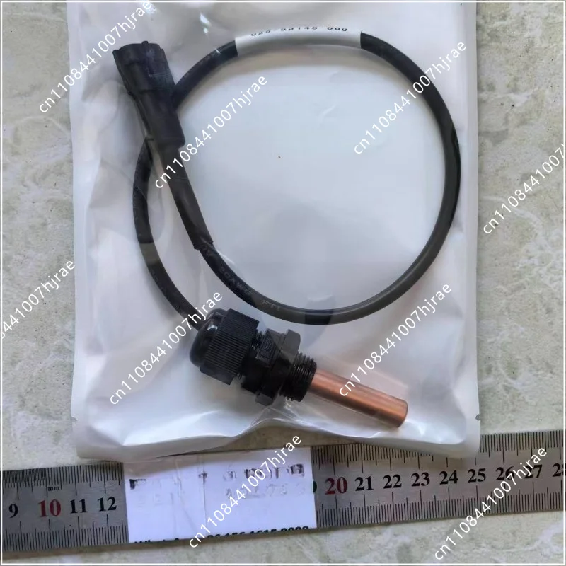 Air conditioning, temperature sensor 025-53145-000 sensor 02553145000