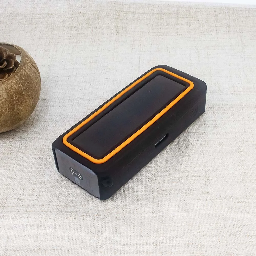 

Защитный чехол для Anker Prime Power Bank (26K300W) A110A Пылезащитный чехол с полной защитой