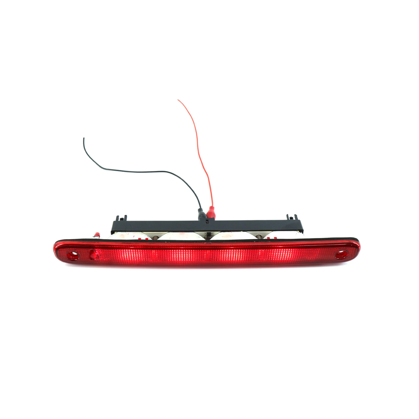 Car High Level Brake Light Replacement for PEUGEOT 107 CITREON C1 TOYOTA AYGO 2005-2014