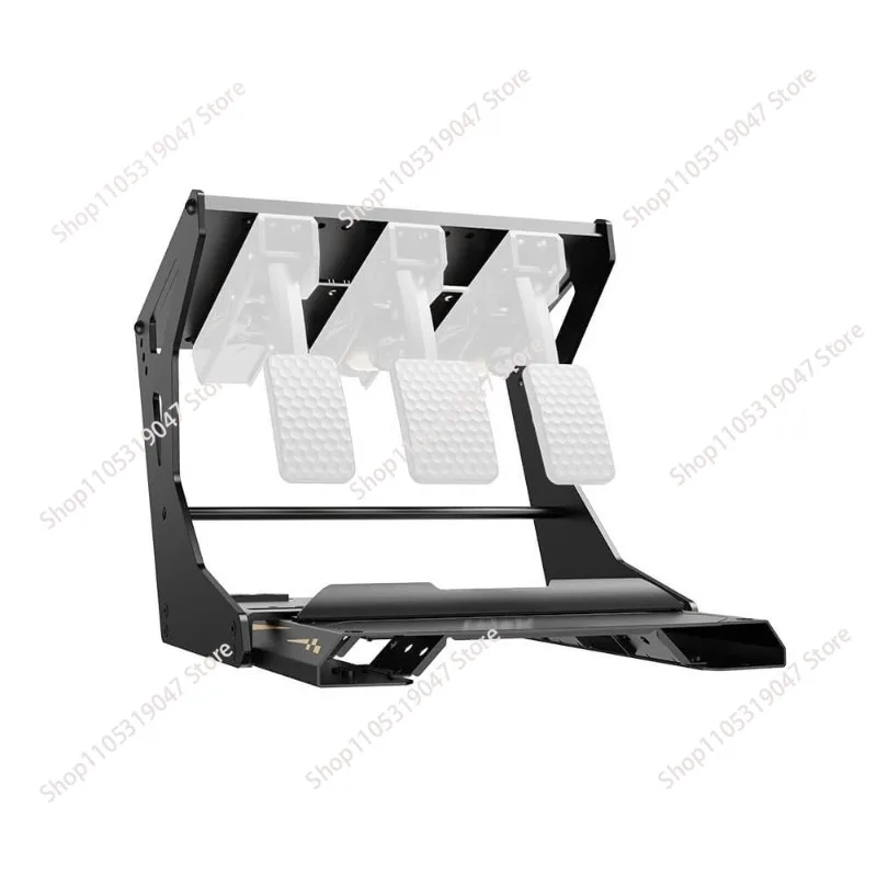 CRP2 Inversion Kit for CRP2 Pedal Racing Simulator Accessories