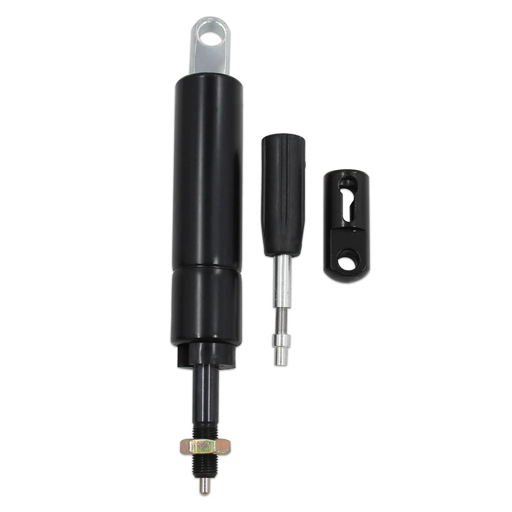

Direct Replacement As Shown Adjustment Cylinder Easy Installation High Versatility Fitment Practical Steering Cylinder