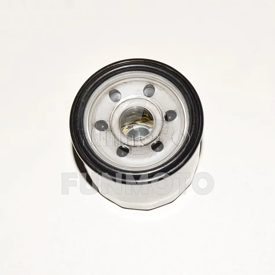 Immagine 5: Tuta di olio per GSMOON 800 BUGGY /CAR RS800/Oreion Reeper/Discovery utv/XINYUE 800/XY JK800-4WD 372- 1012010
